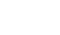 ISMERTET
