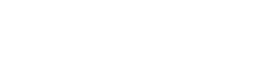 F TEVKENYSGI KRNK