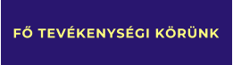 F TEVKENYSGI KRNK