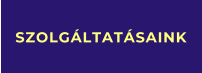 SZOLGLTATSAINK