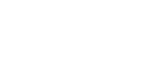 REFERENCIA