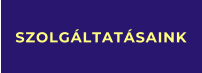 SZOLGLTATSAINK